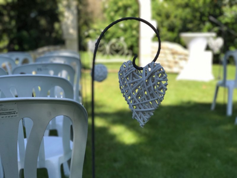 Domaine du Trusquin_26700 PIERRELATTE_13